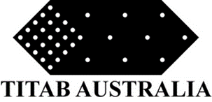 TITAB