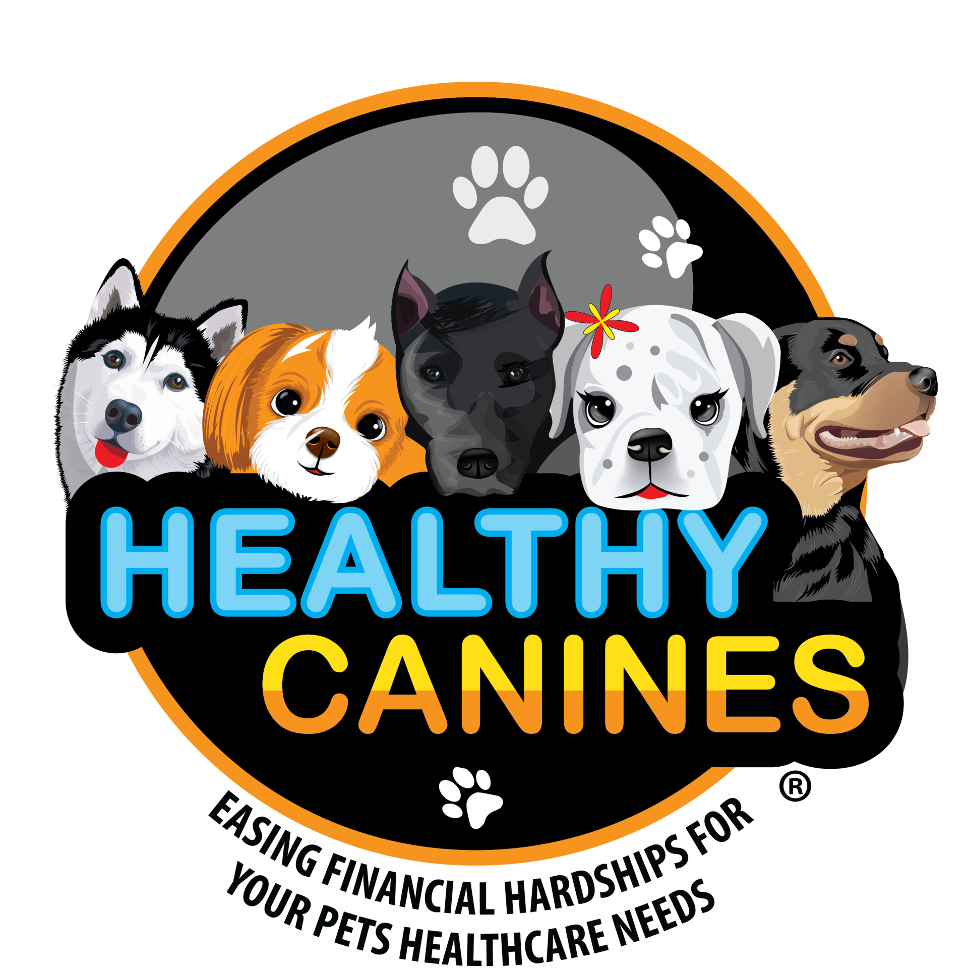 contact-healthy-canines-inc-dog-nonprofit-georgia