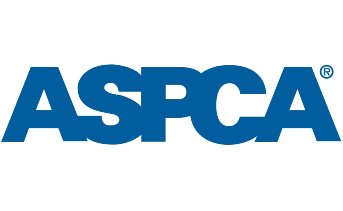 ASPCA