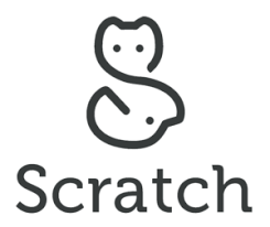 scratchpay