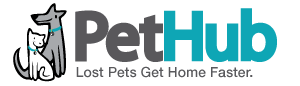 pet hub