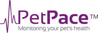 petpace