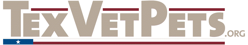 TexVetPets