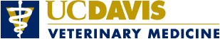 UCDavis