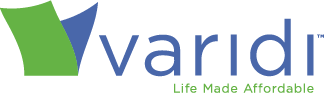 varidi