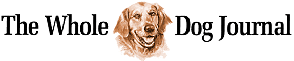 whole dog journa