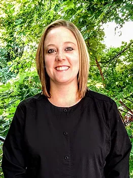 Image of Brooke — Asheboro, NC — Dr. Edward Wenda, DDS, P.A. & Dr. Henry L. Vruwink Image of Brooke — Asheboro, NC — Dr. Edward Wenda, DDS, P.A. & Dr. Henry L. Vruwink