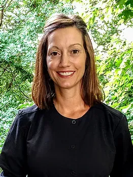 Image of Lisa — Asheboro, NC — Dr. Edward Wenda, DDS, P.A. & Dr. Henry L. Vruwink Image of Lisa — Asheboro, NC — Dr. Edward Wenda, DDS, P.A. & Dr. Henry L. Vruwink