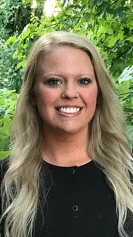 Image of Brittany — Asheboro, NC — Dr. Edward Wenda, DDS, P.A. & Dr. Henry L. Vruwink Image of Brittany — Asheboro, NC — Dr. Edward Wenda, DDS, P.A. & Dr. Henry L. Vruwink