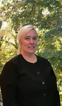 Image of Susan Wenda — Asheboro, NC — Dr. Edward Wenda, DDS, P.A. & Dr. Henry L. Vruwink Image of Susan Wenda — Asheboro, NC — Dr. Edward Wenda, DDS, P.A. & Dr. Henry L. Vruwink