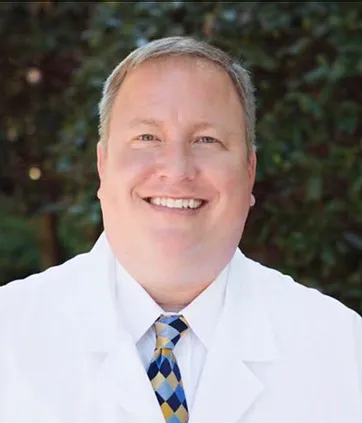Image of Dr. Edward — Asheboro, NC — Dr. Edward Wenda, DDS, P.A. & Dr. Henry L. Vruwink Image of Dr. Edward — Asheboro, NC — Dr. Edward Wenda, DDS, P.A. & Dr. Henry L. Vruwink