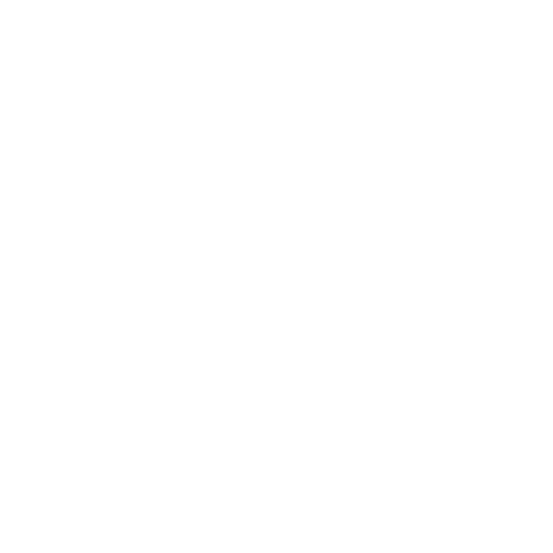 A white background with a few lines on it