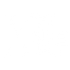 A white background with a few lines on it