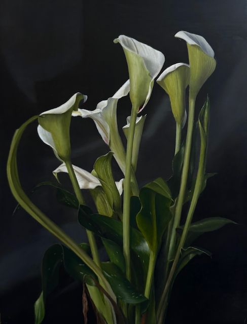 John Balman