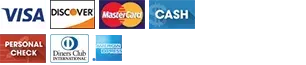Payment Methods