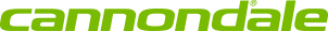 Cannondale