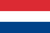 Energyra Europe - Nederlands
