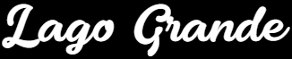 ristorante lago grande logo