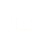LPT Realty Logo LPT Realty Logo