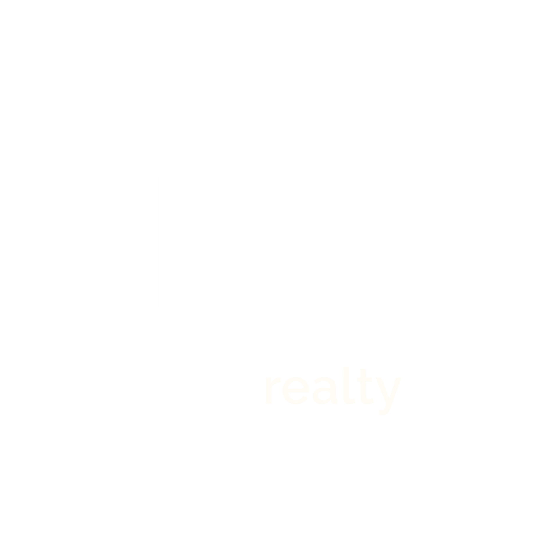 LPT Realty Logo LPT Realty Logo
