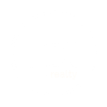 LPT Realty Logo LPT Realty Logo