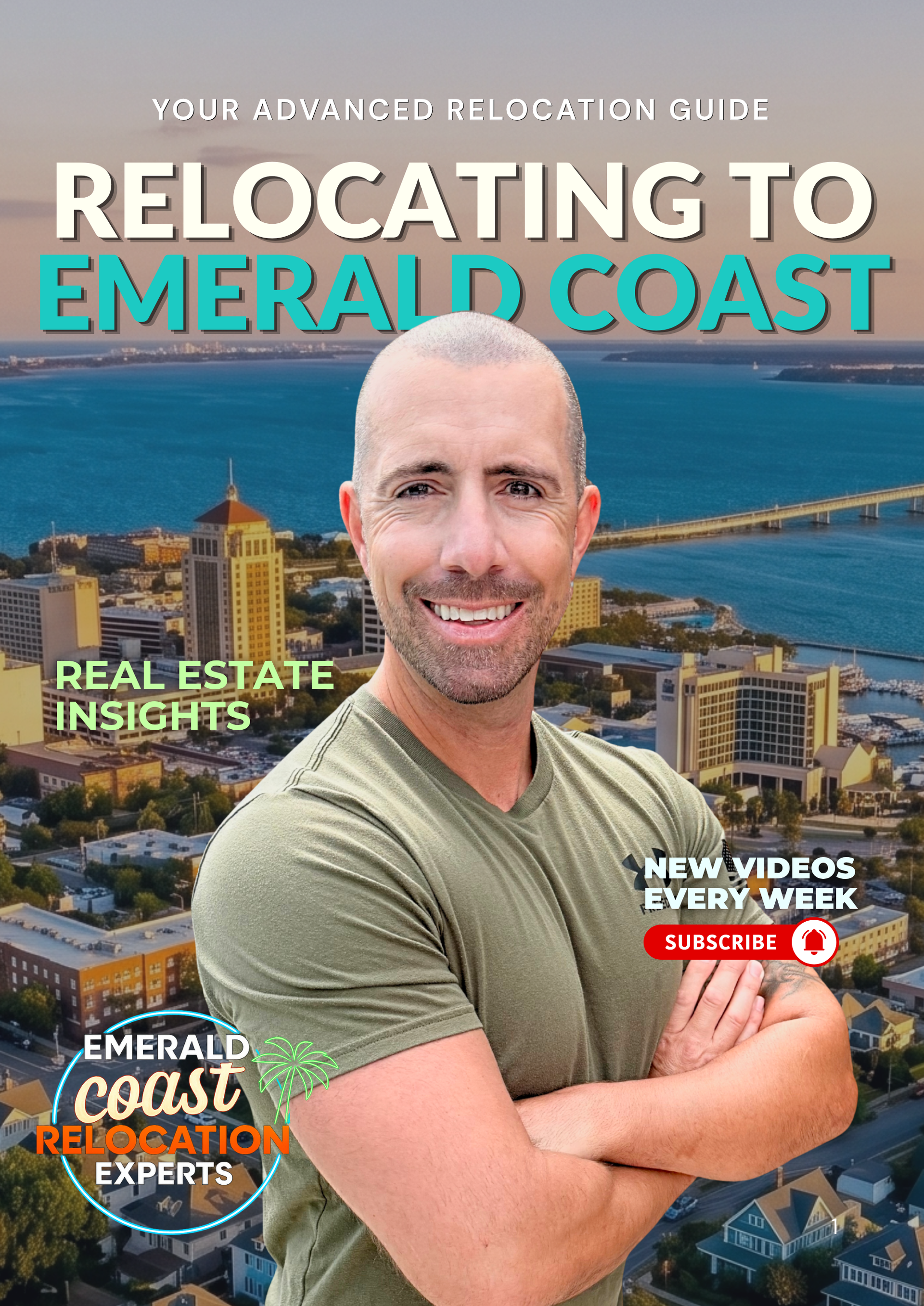 Relocation Guide Relocation Guide