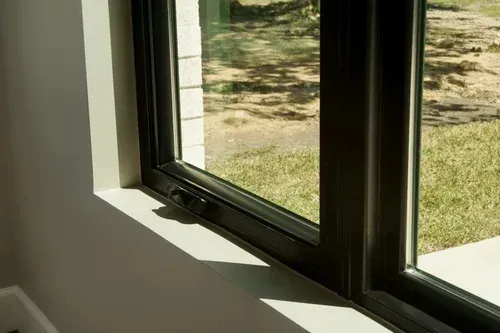 Andersen Fibrex Series 100 replacement residential window