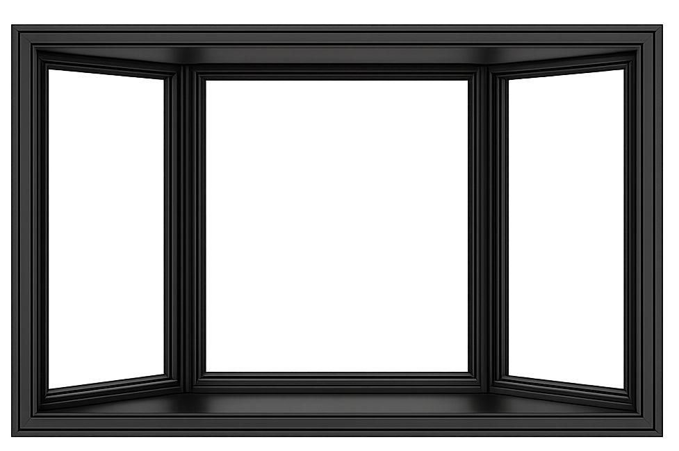 Bay Windows