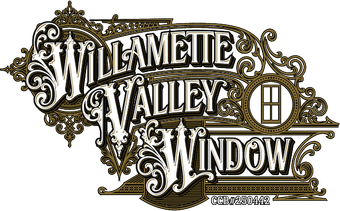 Willamette Valley Window - Window Replacement Company in Salem and Portland, Oregon