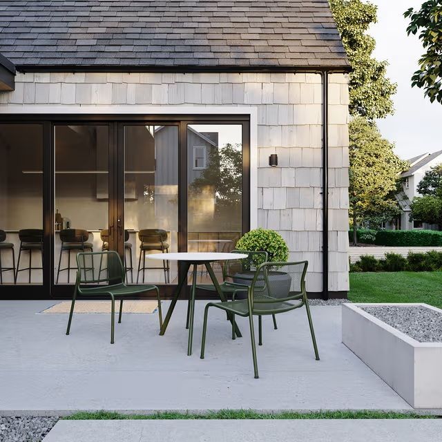 Residential Patio Door Replacement in Portland, Oregon, and Salem, Oregon
