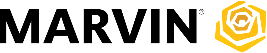 Marvin Windows and Doors