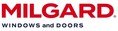 Milgard Windows and Doors
