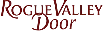 Rogue Valley Doors