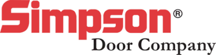 Simpson Doors