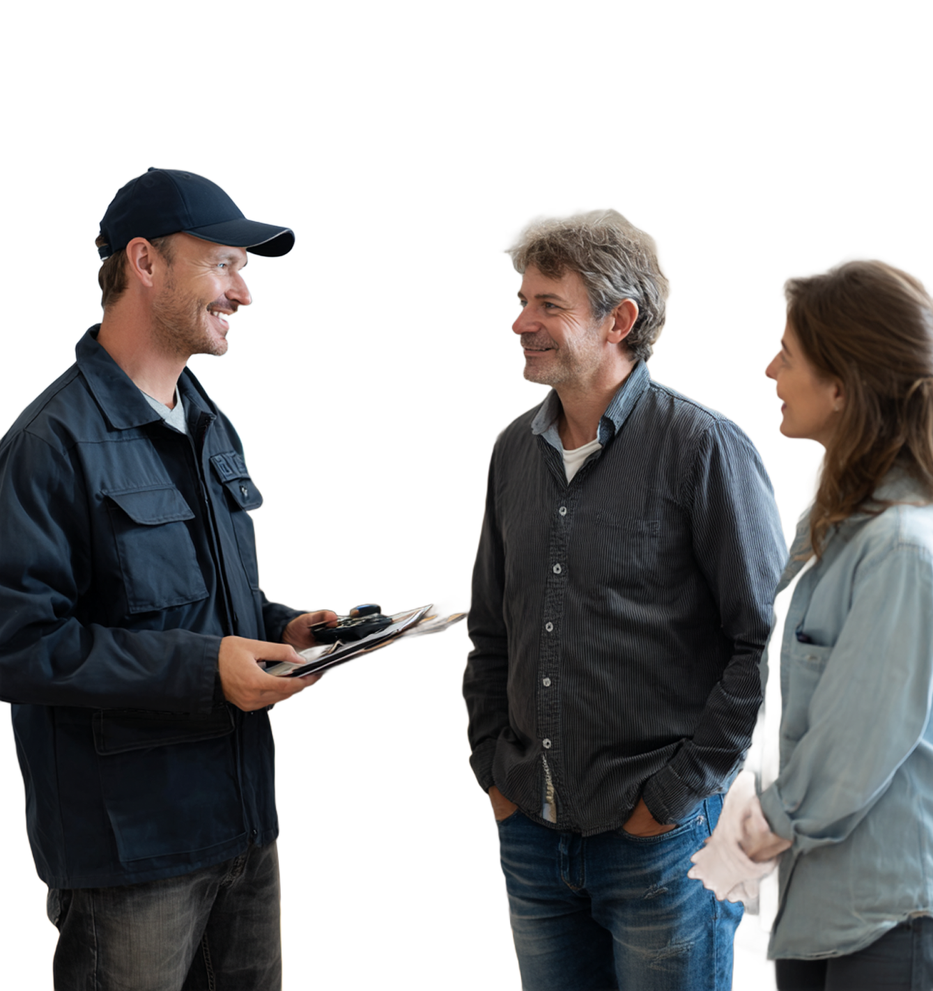 Post-Installation Support for Replacement Windows in Portland and Salem by Willamette Valley Window