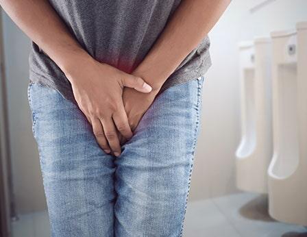 Urología