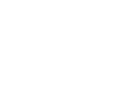 Sell Fast For Free logo