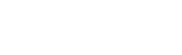 Sell Fast For Free Logo