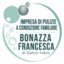 logo Azienda
