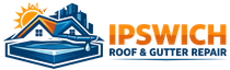 Ipswich  Roof and Gutter Repair Logo