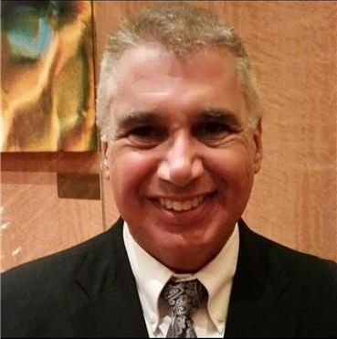 Jeffrey C. Noroyan, D.P.M. — Fenton, MI — Associated Foot Clinic Of Fenton PC Jeffrey C. Noroyan, D.P.M. — Fenton, MI — Associated Foot Clinic Of Fenton PC