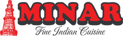 Logo of