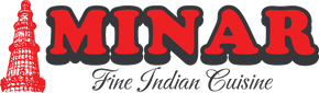 Logo of