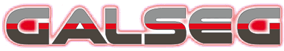 logo galseg