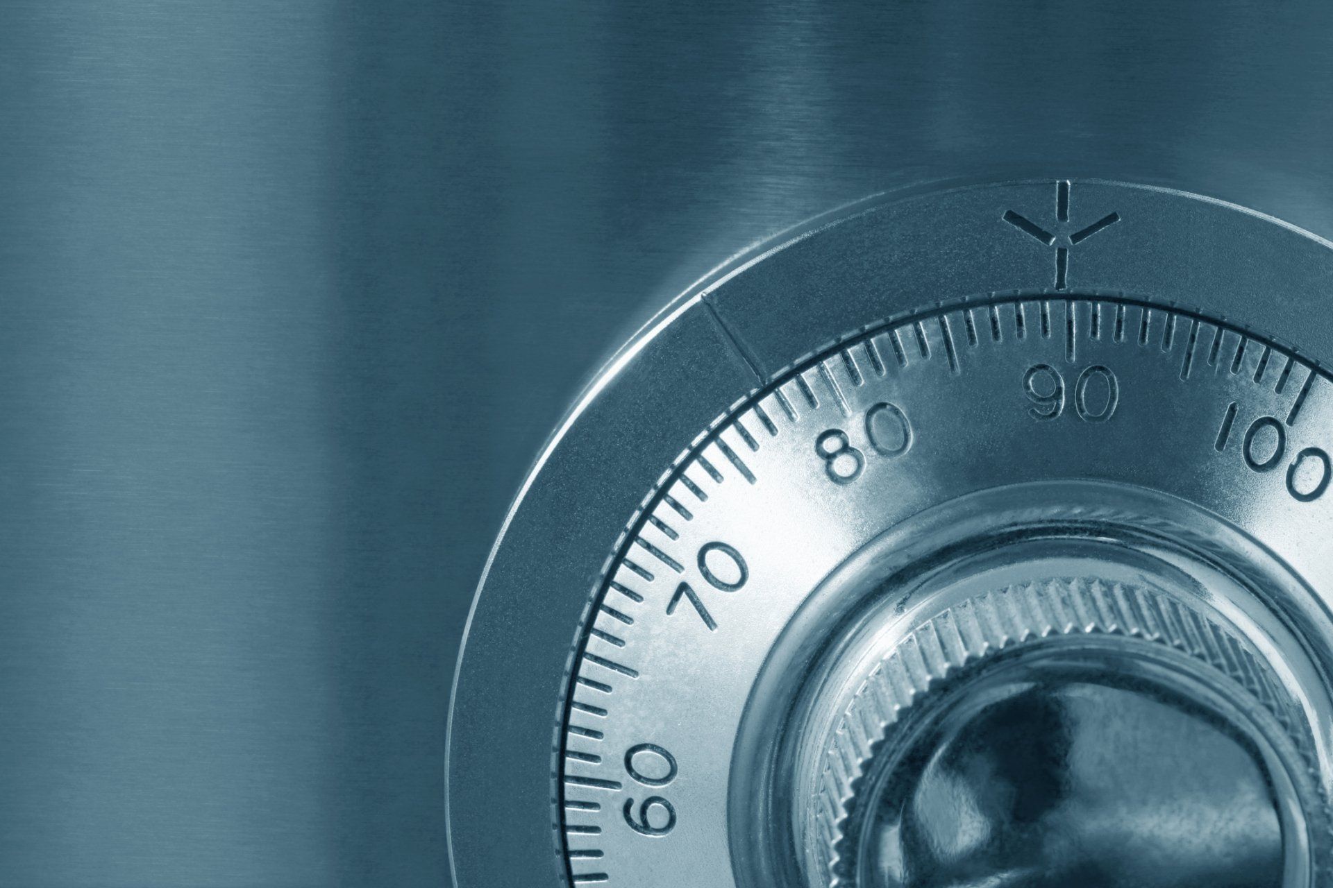 Metal safe — Little Rock, AR — AAA Lock & Key Service Inc.