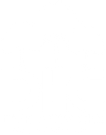 DLC Tree Services LLC DLC Tree Services LLC