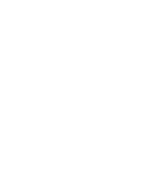 DLC Tree Services LLC DLC Tree Services LLC