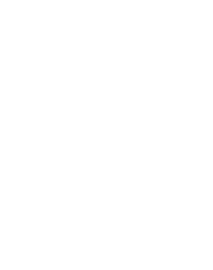 DLC Tree Services LLC