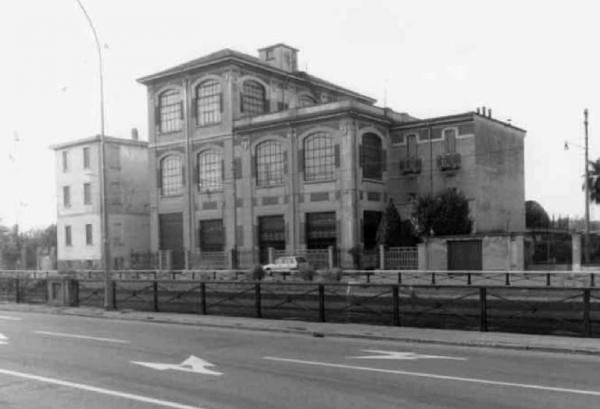 ...1910
