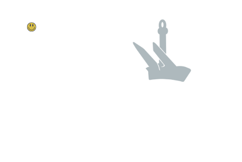 IMOJE Dawson Family Farms Logo